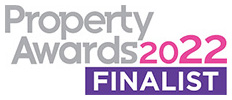 propertyawards