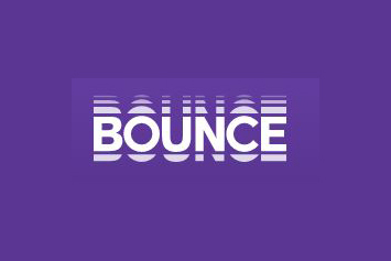 Bounce Battersea Power Station - Letting successfully managed by MCP ...